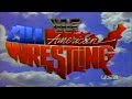 1991 12 22 Commercials During WWF All American Wrestling USA Portland OR