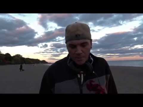 Sirens Ceol Feat. Sean Dee - Nightmare (Rekka Remix)