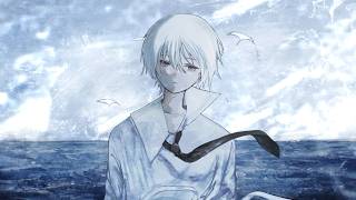 ♡ - farewell / cover