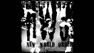 DEEPCAVE RECORDS- NWO- Drugs feat Webster Death- prod by P-Nut- 2007