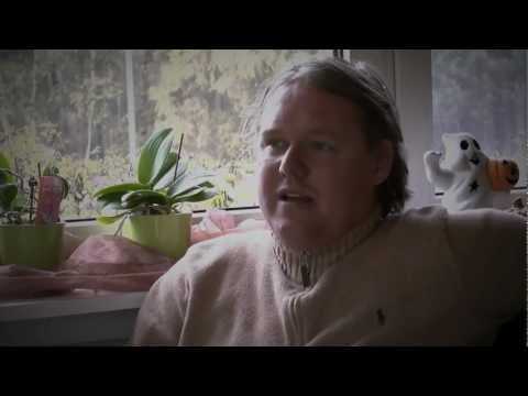 Reportage Henk Grift Afl. 2 "De Vragen"