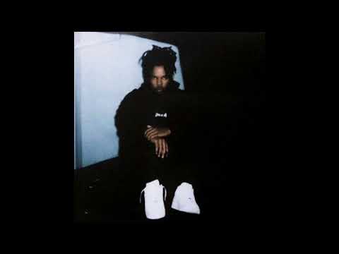 [FREE] Frvrfriday x Eli Sostre type beat - I do it for slim