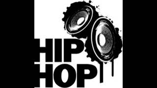 Keri Hilson - Hustler (Instrumental)