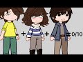 Rating Stranger Things Ships Based On How Much I Ship Them Part 4 Requests
