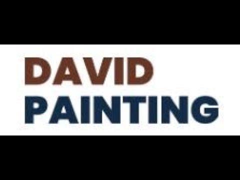 David Painting / Interior And Exterior Painting Services In Waltham MA 02452