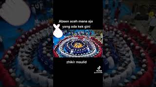 Download lagu 5 Oktober 2022 mp3