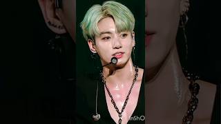 Download lagu gali gali me firta hai song #bts junkook new video #cute #hot pic...🥵🥵🥵🥵 mp3