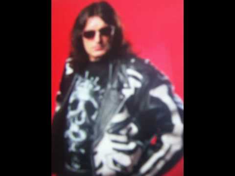 brichta nech si to projít hlavou