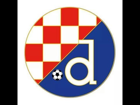 NK DINAMO MAHALA - RADNICKI LUKAVAC