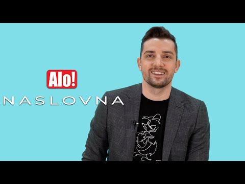 "NISAM MOGAO DA DIŠEM" MIRZA SELIMOVIĆ PROGOVORIO O TEŠKOJ OPERACIJI KOJA MU JE SPASILA ŽIVOT!