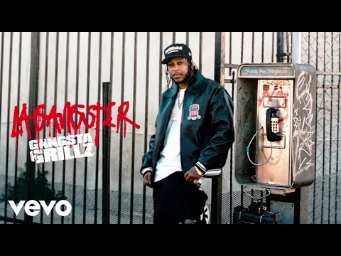 G Perico, DJ Drama, Steelz - HEY (Official Visualizer)