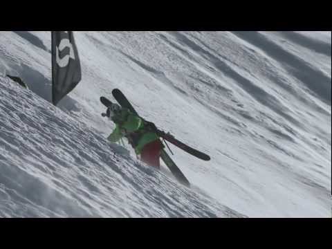 Зимний отдых в Ля Клюза