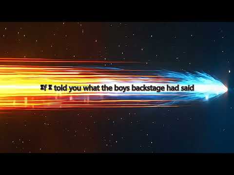 Video thumbnail for Change