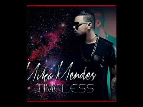 Afro Summer LOVE Fest - Artist Announcement