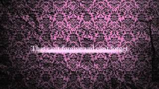 Belleruche - Northern Girls