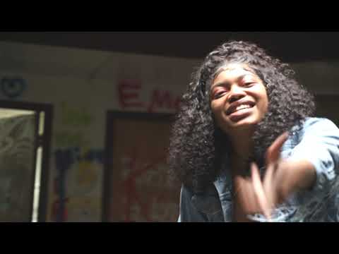 EJ3 - All Falls Down - Shot By @NewWorldFilms