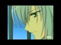 Who's Making Who Cry. Kayle. AMV.mpeg 
