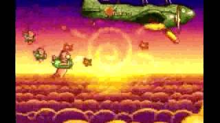 NMK: DEFUNCT GAME DEVELOPERS in 5 GAMES, PT. 255