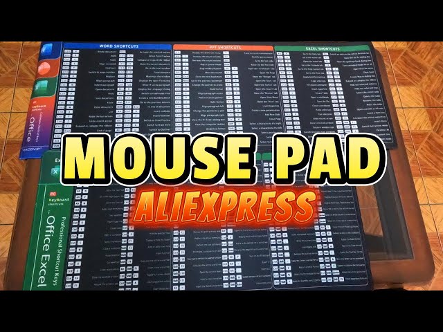 Vídeo relacionado con Alfombrilla de escritorio japonesa con diseño de luna llena de río, alfombrilla de mouse grande para juegos, alfombrilla de mouse extendida XL, alfombrilla de teclado para computadora, laptop, mouse