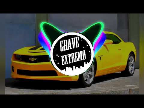 Mc balakinha Feat. Mc Filhão - contrato (Com Grave)