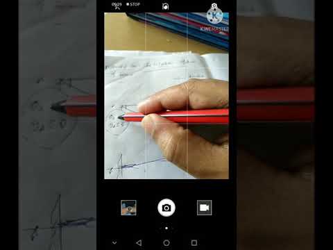 Mechanics of solids lecture 34