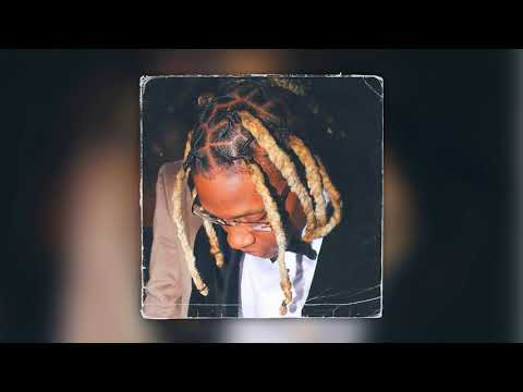 (FREE) Lil Durk X Lil Baby X Est Gee Type Beat - "CRUCIFIX"