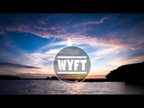 Bruno Mars - Just the Way you are (Levi Remix) (Tropical House)