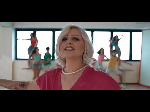 Caramelle vitamina - ISA J