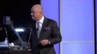 The Day I Decided To Go Pro  NMPRO #846