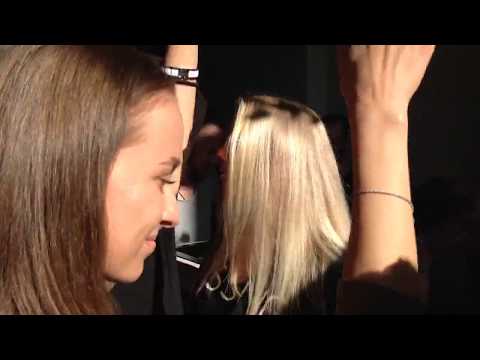 Smirnov & Velvet 01.07.17 Near Mint @ Stackenschneider