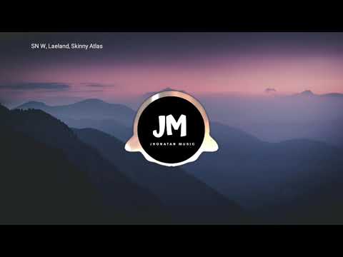 🎶 Snøw, Laeland, Skinny Atlas - summer nights 🎵