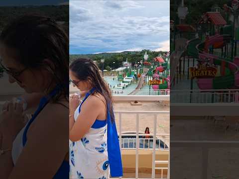 Kawana Park - Caldas Novas