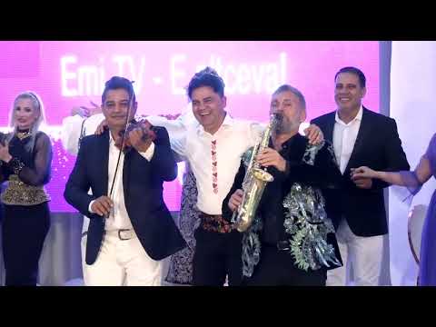 Emil Moldovan Luke  -  Nevastă, știi ce ai luat - EMI TV 2023