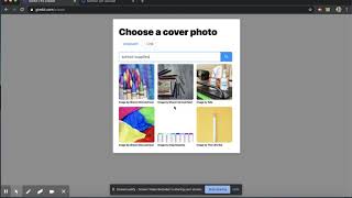 Creating a Kit on Gimkit