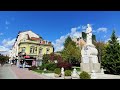 Mladenovac Srbija
