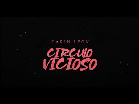 Video thumbnail for Círculo vicioso