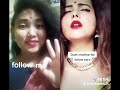 Dream Girl 666 For Duet Meena Angel