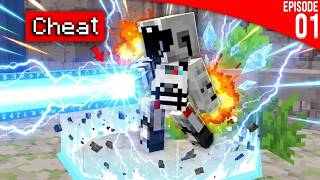 Video thumbnail image