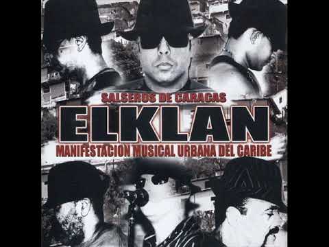 Un Millón De Primaveras - El Klan De Porfi
