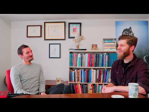 A State of Mind, LLC video.