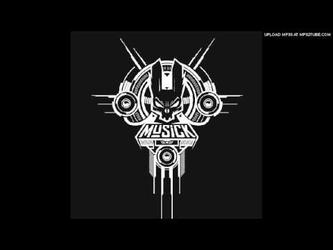 AK-Industry - Mashup (Live at Dominator)