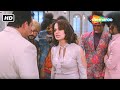 आप मेरी नज़रों से गिर चुके हो Double Dhamaal Part 4 Ka