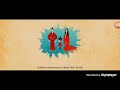DVD CLOSING EP 229 KUBO AND THE TWO STRINGS 2016