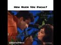 How Much Pagal Very Much Pagal