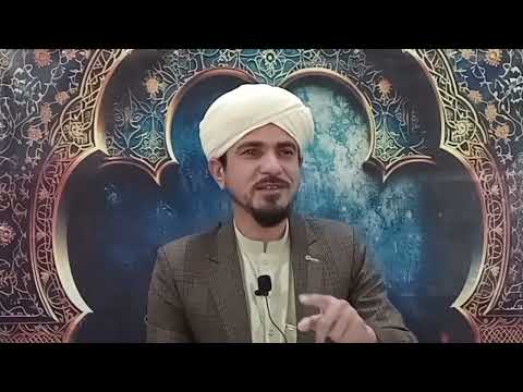 Muqaddimat ul Jazariyyah Part-37 | Sifat e Istila Itbaq | Mustaliya Mutbaqa online Tajweed @qariaqib