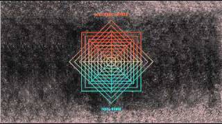 COM TRUISE - Iwywaw (Teeel Remix)