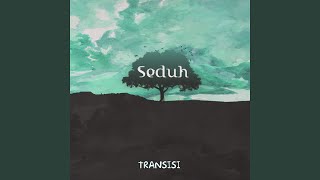 Download lagu Balada Panyun Dan Manyun mp3