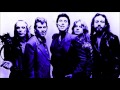 Roxy Music - Ladytron (Peel Session)