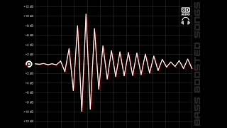 DJ Snake - Bird Machine (8D Bass Boosted)