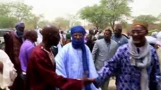 10 things to do in Goundam Old Town Square Goundam Mali Gems.Travel